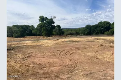 1670 W Copper Circle #5, Camp Verde, AZ 86322 - Photo 11