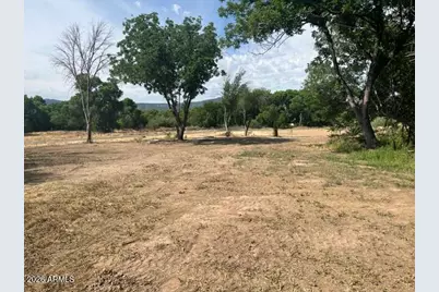 1670 W Copper Circle #5, Camp Verde, AZ 86322 - Photo 1