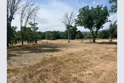 1670 W Copper Circle #5, Camp Verde, AZ 86322 - Photo 7