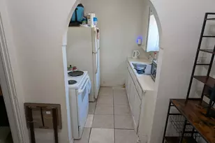 906 E Fairmount Ave, Phoenix, AZ 85014 - Photo 7