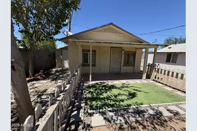 906 E Fairmount Avenue #3, Phoenix, AZ 85014 - Photo 3