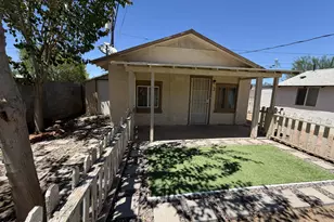906 E Fairmount Ave, Phoenix, AZ 85014 - Photo 3
