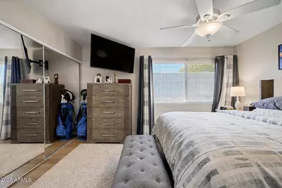 4600 N 68th Street #354, Scottsdale, AZ 85251 - Photo 7