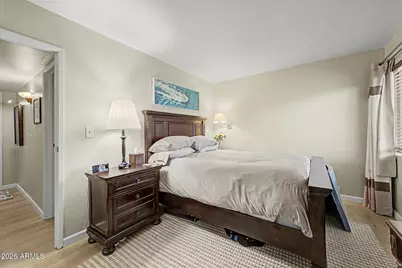 4600 N 68th Street #354, Scottsdale, AZ 85251 - Photo 9