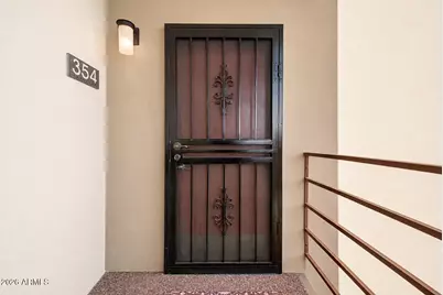 4600 N 68th Street #354, Scottsdale, AZ 85251 - Photo 13