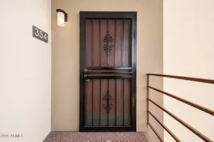 4600 N 68th St, Scottsdale, AZ 85251 - Photo 13