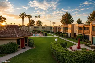 4600 N 68th St, Scottsdale, AZ 85251 - Photo 15