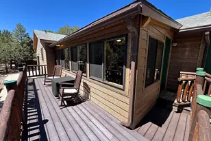 3428 High Country Dr, Heber, AZ 85928 - Photo 11