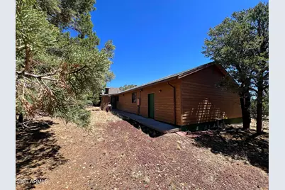 3428 High Country Drive, Heber, AZ 85928 - Photo 47