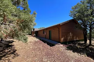 3428 High Country Dr, Heber, AZ 85928 - Photo 47