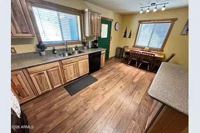 3428 High Country Drive, Heber, AZ 85928 - Photo 29