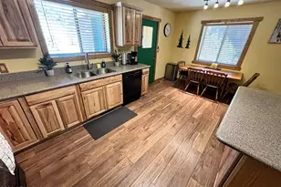 3428 High Country Dr, Heber, AZ 85928 - Photo 29