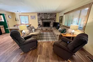 3428 High Country Dr, Heber, AZ 85928 - Photo 21