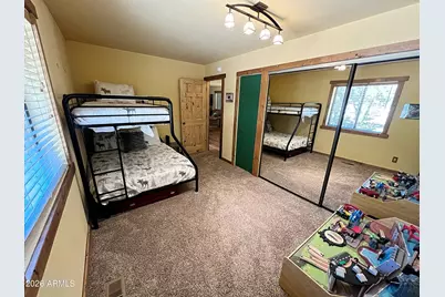 3428 High Country Drive, Heber, AZ 85928 - Photo 33