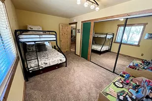 3428 High Country Dr, Heber, AZ 85928 - Photo 33
