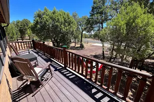 3428 High Country Dr, Heber, AZ 85928 - Photo 13