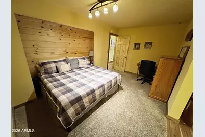 3428 High Country Drive, Heber, AZ 85928 - Photo 37