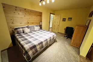 3428 High Country Dr, Heber, AZ 85928 - Photo 37