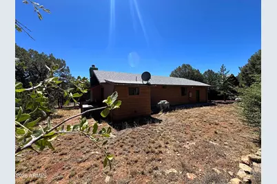 3428 High Country Drive, Heber, AZ 85928 - Photo 49