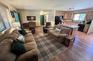 3428 High Country Dr, Heber, AZ 85928 - Photo 25
