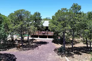 3428 High Country Dr, Heber, AZ 85928 - Photo 3
