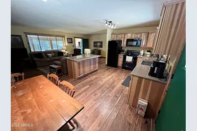 3428 High Country Drive, Heber, AZ 85928 - Photo 27