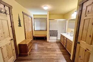 3428 High Country Dr, Heber, AZ 85928 - Photo 39