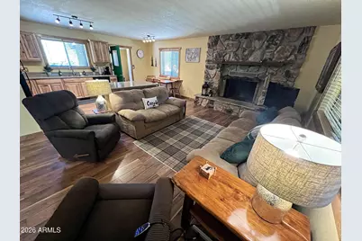 3428 High Country Drive, Heber, AZ 85928 - Photo 23