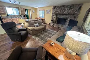 3428 High Country Dr, Heber, AZ 85928 - Photo 23