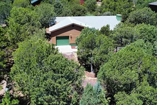 3428 High Country Dr, Heber, AZ 85928 - Photo 5