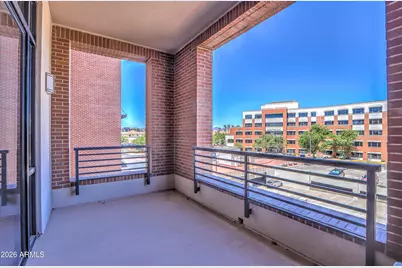 7301 E 3rd Avenue #307, Scottsdale, AZ 85251 - Photo 17
