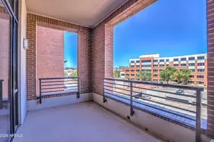 7301 E 3rd Ave, Scottsdale, AZ 85251 - Photo 17