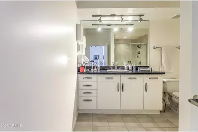 7301 E 3rd Avenue #307, Scottsdale, AZ 85251 - Photo 15