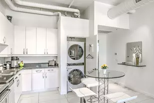 7301 E 3rd Ave, Scottsdale, AZ 85251 - Photo 11