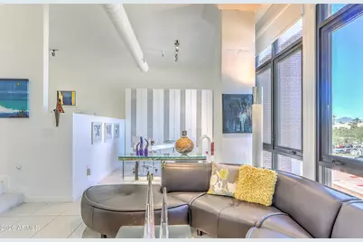 7301 E 3rd Avenue #307, Scottsdale, AZ 85251 - Photo 5