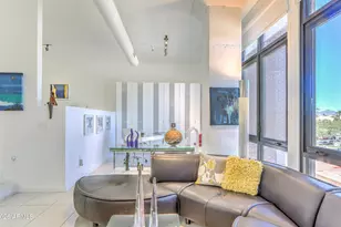 7301 E 3rd Ave, Scottsdale, AZ 85251 - Photo 5