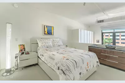 7301 E 3rd Avenue #307, Scottsdale, AZ 85251 - Photo 13
