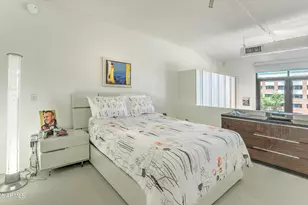 7301 E 3rd Ave, Scottsdale, AZ 85251 - Photo 13