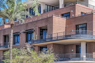 7301 E 3rd Ave, Scottsdale, AZ 85251 - Photo 21