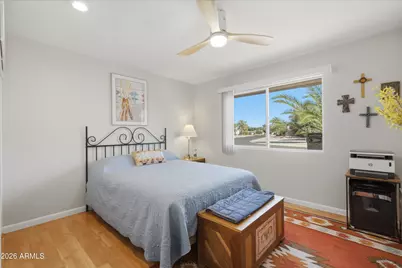 11006 W Canyon Creek Drive, Sun City, AZ 85351 - Photo 19