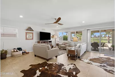 11006 W Canyon Creek Drive, Sun City, AZ 85351 - Photo 23