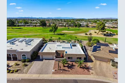11006 W Canyon Creek Drive, Sun City, AZ 85351 - Photo 33