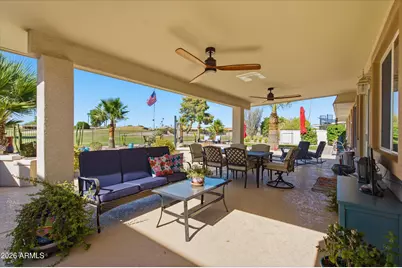 11006 W Canyon Creek Drive, Sun City, AZ 85351 - Photo 29