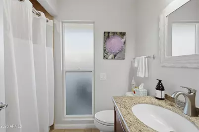 11006 W Canyon Creek Drive, Sun City, AZ 85351 - Photo 21