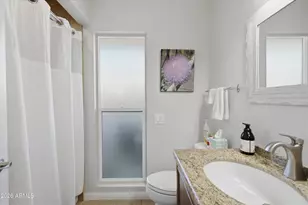 11006 W Canyon Creek Dr, Sun City, AZ 85351 - Photo 21
