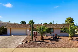 11006 W Canyon Creek Dr, Sun City, AZ 85351 - Photo 3