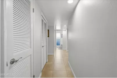 11006 W Canyon Creek Drive, Sun City, AZ 85351 - Photo 13