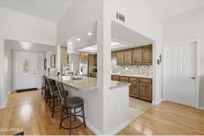 11006 W Canyon Creek Drive, Sun City, AZ 85351 - Photo 5