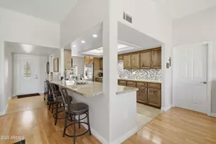 11006 W Canyon Creek Dr, Sun City, AZ 85351 - Photo 5