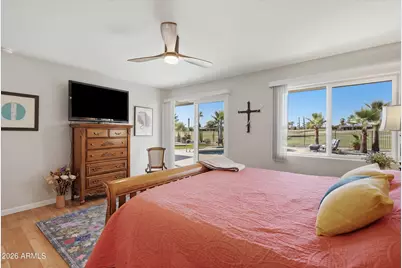 11006 W Canyon Creek Drive, Sun City, AZ 85351 - Photo 15